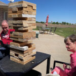 Jenga